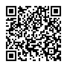 永康乙工電梯廠房出租-QR CODE