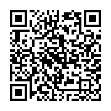 崇學國小亮麗電梯2+2房-QR CODE
