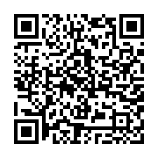 永康稀有全新雙車墅A-QR CODE