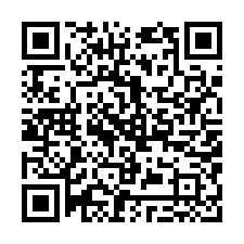 西勢國小雙面路大面寬10米車庫-QR CODE