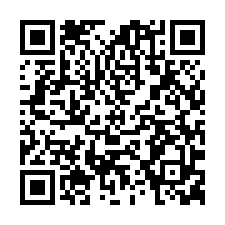 安南區大地坪整新6房傳統車墅-QR CODE
