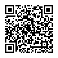 嘉藥滿租六套房透天-QR CODE