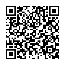 東門路大地坪傳統車庫透天-QR CODE