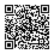 佳里區同安寮便宜透天-QR CODE