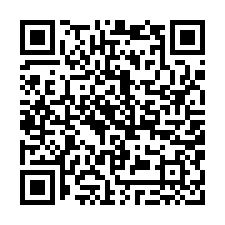 永康復國影三12米店面出租-QR CODE