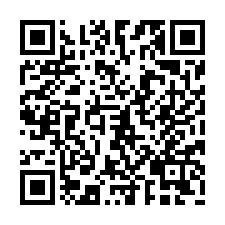 海佃路10米路方正建地(出價就談)-QR CODE