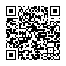 六甲水漆林749坪方正農地-QR CODE