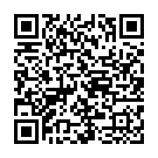 安南區都計內雙面路2分半農地-QR CODE