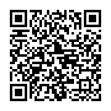 安南海西段持分投資魚塭地-QR CODE