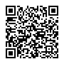 麻豆工業區416坪乙工-QR CODE