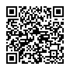南興國小200坪建地(租)-QR CODE