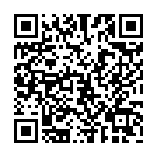岡山50米友情路都內農地-QR CODE