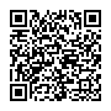 左鎮台20線1.26甲臨路農建地-QR CODE