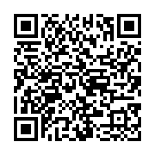 楠西近龜丹溫泉4.6分農地-QR CODE