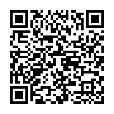 六甲都內三角窗美農地-QR CODE