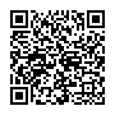 六甲都內美農地(多塊可選)-QR CODE
