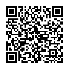 七股區竹橋建地-QR CODE