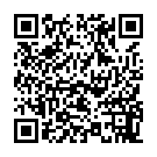觀音湖航太園區景觀休閒度假山莊-QR CODE