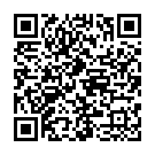 仁武觀音湖航太園區休閒山莊-QR CODE