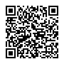 鄰鹽水區俗農地-QR CODE