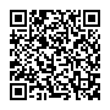 西港中洲1.7分農地-QR CODE