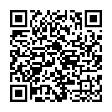 仁德新田工業區都內農地-QR CODE