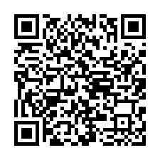 新化臨30米外環道807坪農地-QR CODE