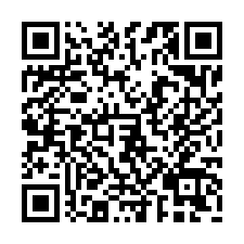 鹽水大面寬豪宅建地-QR CODE