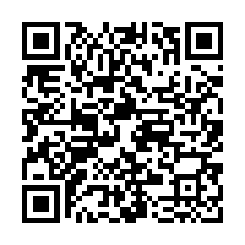玉井前後路2分半一般農有水有電-QR CODE