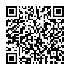 旗山旗甲路二段面寬80米農地-QR CODE