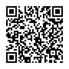新化頂山腳197坪美建地-QR CODE