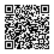 西港三面臨路方正農地-QR CODE