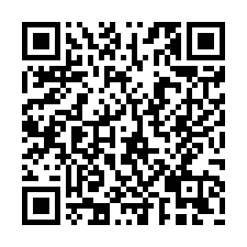 六甲林鳳營段優質農地[有水電]-QR CODE