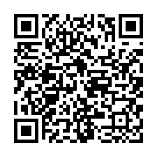 新市近光明街區段徵收農地-QR CODE