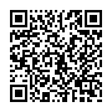 山上區.15米路邊.一般農-QR CODE