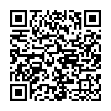 安定方正美農地-QR CODE