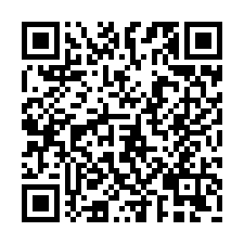 歸仁媽祖面段雙面臨路農地-QR CODE