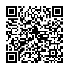 新營新進路優質建地-QR CODE