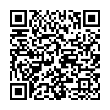 六甲建地買一送二-QR CODE