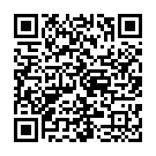 近國三水博館15米路千坪農地-QR CODE