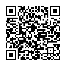 七股近國聖橋三角窗方正建地-QR CODE