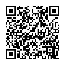 東山吉貝耍大馬路農地Ⅱ-QR CODE