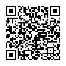 歸仁三角窗雙面臨路美農地-QR CODE