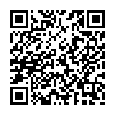 橋頭66坪乙建(送平房)-QR CODE