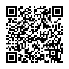 近土城聖母廟都計內農地-QR CODE