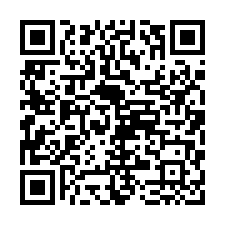 鹽水南榮3.7分優質農地-QR CODE