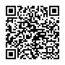 東山東河臨路休閒農保地1-QR CODE