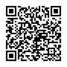 東山雙面臨路休閒農保地俗賣-QR CODE
