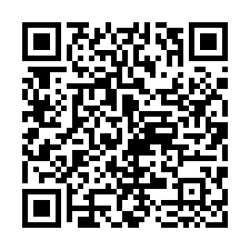 楠西都計內農地(多塊可選)-QR CODE