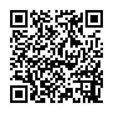 岡山嘉華產業區內農地-QR CODE